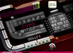 Click to Play Online Casino!